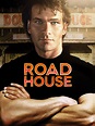 Prime Video: Road House