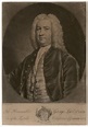 NPG D3550; Sir George Lee - Portrait - National Portrait Gallery