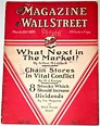 Rare and Out-of-Print Trading, Financial and Stock Market Books: The ...
