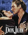 Collection 103+ Images Don Juan Or If Don Juan Was A Woman Stunning 11/2023