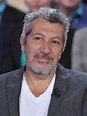 Alain Chabat - AlloCiné
