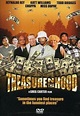 Treasure n tha Hood (2005) - FilmAffinity