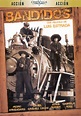 Best Buy: Bandidos [DVD] [1990]