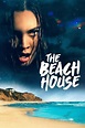 The Beach House (2020) - Posters — The Movie Database (TMDB)