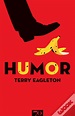 Humor de Terry Eagleton - Livro - WOOK