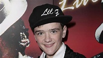George Sampson Was Determined To Make BGT Comeback After Back Surgery