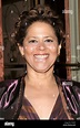 New York, USA. 20 May, 2007. Anna Deavere Smith at the Elie Wiesel ...