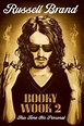 Booky Wook 2: This Time It's Personal by Russell Brand | 9780062059550 ...