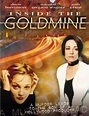 Inside the Goldmine (1994)