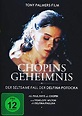 Watch The Strange Case of Delfina Potocka: The Mystery of Chopin (1999 ...