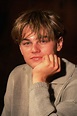 Leonardo DiCaprio | Leonardo dicaprio, Attori, Attori hot