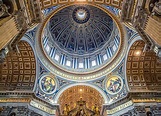 Cómo visitar el Vaticano - Guía para ver lo imprescindible