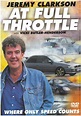 Jeremy Clarkson - At Full Throttle: Amazon.de: Jeremy Clarkson, Jeremy ...