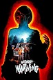 Without Warning (1980 film) - Alchetron, the free social encyclopedia