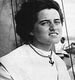 Rose Kennedy | American Experience | Official Site | PBS