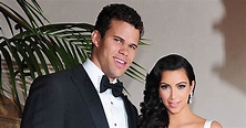 Kim Kardashian, Kris Humphries: Relationship Timeline