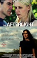 The Afterlight (2009) - IMDb