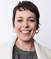 Olivia Colman (visual voices guide) - Behind The Voice Actors