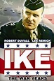 Ike: The War Years (1980) - Movie | Moviefone