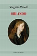 Orlando – Virginia Woolf | deusmelivro