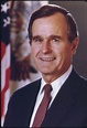 File:George Bush - NARA - 558524.jpg - Wikimedia Commons
