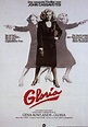 Gloria, die Gangsterbraut Film (1980) · Trailer · Kritik · KINO.de