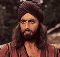 Kabir Bedi: età, altezza, peso, origini, 4 mogli, 3 figli, figlio morto ...