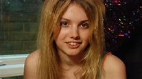 Hannah Murray List of Movies and TV Shows - TV Guide