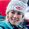 Mikaela Shiffrin: American Alpine Skier - Bio and Achievements