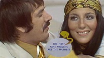 Watch The First Nine Months Are the Hardest (1971) Full Movie Online - Plex