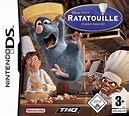 Ratatouille Spiele – Die 15 besten Produkte im Vergleich - Segapro