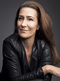 Tony Award-Winning Composer Jeanine Tesori | All Of It | WNYC Studios