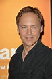 Chad Lowe