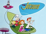 Watch The Jetsons Episodes on Syndication | Season 2 (2004) | TV Guide