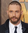 Mad Max: Fury Road's Tom Hardy Opens Up About Struggles with Addiction ...