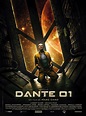 Dante 01 - Alchetron, The Free Social Encyclopedia
