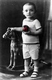 Peter Lorre | Famous kids, Young celebrities, Famous babies