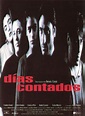 Días contados (1994) - FilmAffinity