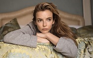 Jodie Comer: TV Shows, Emmy Win And Rising Star