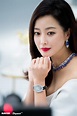 Kim Hee Sun - Korean Actors and Actresses Photo (41795622) - Fanpop