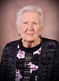 Frances Smith Obituary - Midland, TX