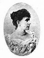 María de las Nieves de Braganza, infanta de Portugal, * 1852 | Geneall.net