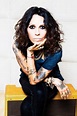 Linda Perry on Genius