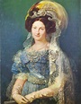 Maria Christina von Neapel-Sizilien (1806–1878)