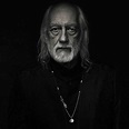 Fleetwood Mac News: Mick Fleetwood Releases New Music/Video - 'These ...