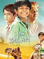 Prime Video: I Am Kalam