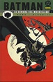 Batman. La sombra del murciélago (2004-2005) #1 (Norma Editorial)