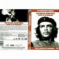 Cuba: caminos de revolución. La revolución cubana. Che Guevara, donde ...