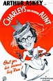 Charleys (Big-Hearted) Aunt (película 1940) - Tráiler. resumen, reparto ...