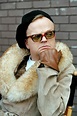 The Truman show: Capote and the movies | Financial Times